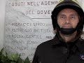 VIGILI DEL FUOCO MESSA SOLENNE X SANTA BARBARA