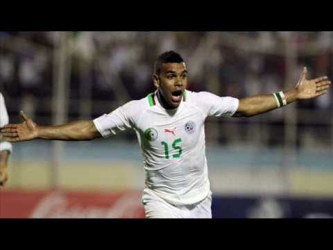 عرب