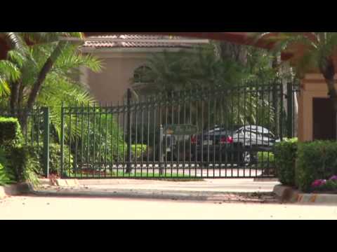 denials - http://smarturl.it/AssociatedPress The White House and State Department both deny an AP report that Bob Levinson, an American missing in Iran since 2007, was...