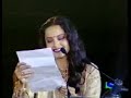 rekha pays rich tribute to lataji mangeshkar