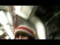 videos de HDV_0007.MP4