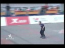 08CX???_????(B) 08CX???_????(B)