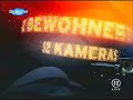 BigBrother 7  Germany opening title