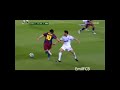 PEPE IS AN ANIMAL !!!