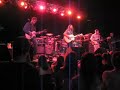 pam autuori at the webster theater hartford, ct