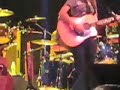 pam autuori at the webster theater hartford, ct