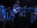pam autuori at the webster theater hartford, ct