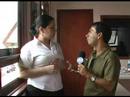 JAIME JR \"VOC� PRECISA SABER\"