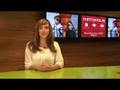 PPUSA TV episode 1.2 :: Metropolis