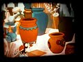 ALIBABA UB IWERKS ALIBABA UB IWERKS