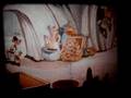ALIBABA UB IWERKS