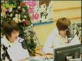 [101208]Jungsoo game