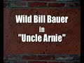 Uncle Arnie