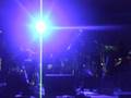 Ladytron - Soft Power @ Sheffield Academy 9th July 2008