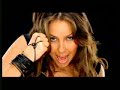 Tu Y Yo Music Video