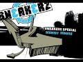 Menny Moore - Sneakerz Special Menny Moore - Sneakerz Special