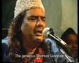 Shahbaz Qalandar