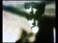 TOSHIKI KADOMATSU - You\