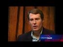 2008 NFL Draft Brandon Coutu Interview Video 2008 NFL Draft Brandon Coutu Interview Video