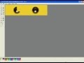 Texture Hacking Super Smash Brothers 64 Tutorial