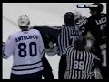 Pittsburgh Penguins 05-06