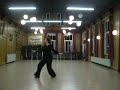 CBD catagory Novice B Waltzing With The Wind CBD catagory Novice B Waltzing With The Wind