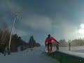 monoboarding radical movements-boston cream