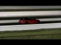 videos de 2008 Dodge Viper ACR vs 2009 Nissan GT-R Cobb Drag Racing