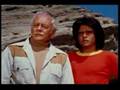 Captain-SHAZAM-Marve