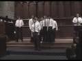 Bowdoin Longfellows - Home