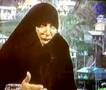 Iran - Bullshits Attitude in Channel 4 (IRIB)