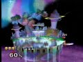 Dondon(C.Falcon) vs Boogie(Link)