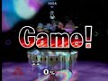 Dondon(C.Falcon) vs Boogie(Link)