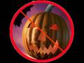 videos de Razio+ I cattolici attaccano Halloween - Radio Maria