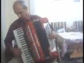 necati demir akordeon