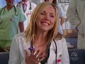 Scrubs \