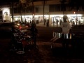music at kalakaua street