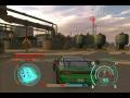Need For Speed Undercover GamePlay Best Q Lose The Cops
