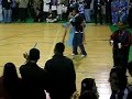 audc-2006-avp.html