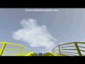 Scream!-RCT3