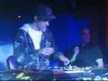 videos de Dj Skillz finale @ DMC 2008