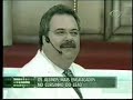 Tonho dos Couros na \"Escolinha do Leão\" Tonho dos Couros na \"Escolinha do Leão\"