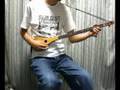 Plays The Min-Min ~Greensleeves~ ミンミンでグリーンスリーブス