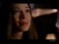 Clark and Lana Siren 7-11 - Teme Song 11-22 - Buddy