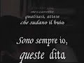 Non devo omettere di chiudere le porte