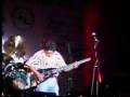 Heavy Weather Live at Thailand Jazz Blues Festival 4
