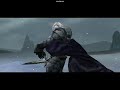 Story of Arthas Finale (Part 12)