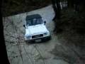 videos de 100x100fuoristrada 4x4 