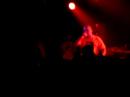 Immortal Technique - Live 2-2 Immortal Technique - Live 2-2