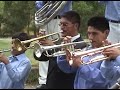 pasahualachi de la cofradia de negritos de quivilla